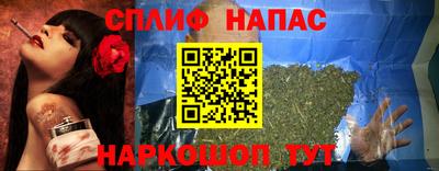 индика Мариинск