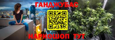 индика Мариинск