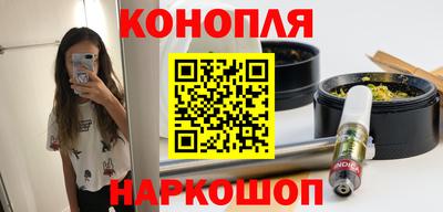 индика Мариинск