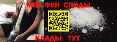 дистиллят марихуана Ликино-Дулёво